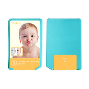 <span class=keywords><strong>Correcteur</strong></span> de correction d'oreille durable YuMeBeauty pour remodeler l'oreillette parfaite voir rapidement l'effet - Product Image 1