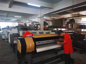 Nettoyeur à ultrasons industriel électrique neuf avec fonction de <span class=keywords><strong>détartrage</strong></span>/décapage pour le nettoyage de pièces métalliques/enroulées à base de solvant - Product Image 6