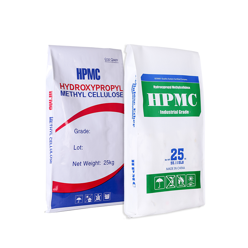HPMC TA80M Industrial Cellulose for Concrete Mortar Admixtures Standards Compliant for Anti-Slip Water Retention for Bonding