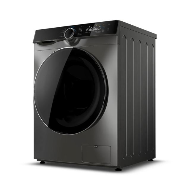 Refrigerator Manufacturer 220V 60HZ 12Kg Washing Machine