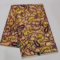 Design floral motif personnalisé, popeline tissée, dentelle, oeillet, impression numérique, voile de coton, broderie, tissu pour robe
