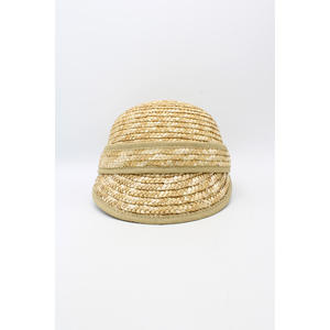 Gorra - 7173 - Product Image 2