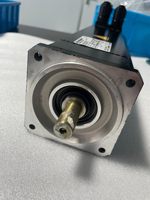 Moteur servo CMP63L BP KY AK0H SB1 400V 3000 tr/min pour PLC