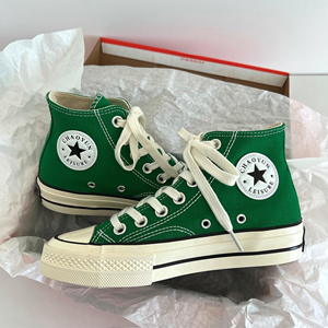 Sneakers Casual Personalizzate Retrò Stampate con Lacci, Leggere, Vulcanizzate, Unisex per Uomo e <span class=keywords><strong>Donna</strong></span>, Modello <span class=keywords><strong>Star</strong></span> - Product Image 4
