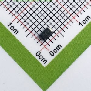 brand-new and original SMF170CA SOD-123FL Diodes TVS Diodes 275V 600mA 200W Bidirectional - Product Image 1