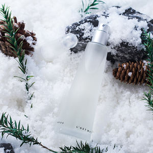 Perfumes Originales de Alta Calidad al por Mayor, Colonia en Spray para Mujer, Fragancia Floral y Frutal, Fresca y Ligera - Product Image 5