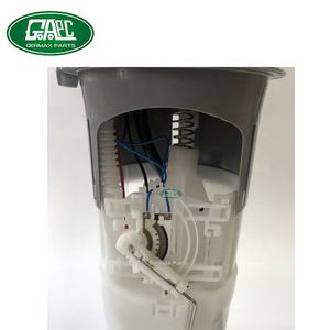 <span class=keywords><strong>Pompe</strong></span> à <span class=keywords><strong>carburant</strong></span> WFX500070 GL0747 <span class=keywords><strong>TD4</strong></span> 2.0 pour Land Rover <span class=keywords><strong>Freelander</strong></span>, pièces détachées de <span class=keywords><strong>pompe</strong></span>, fabricant en ligne à Guangzhou - Product Image 5