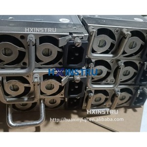 1 alimentation électrique EMACS MRG-6500P-R 500W, neuve # V5J9 CH H - Product Image 4