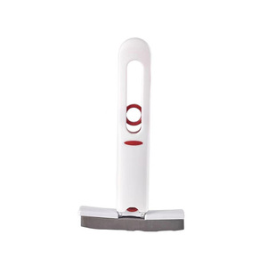 Mini Handheld Sponge <b>Mop</b> Flat PVA Foam Reusable <b>Dry</b> Wet Cleaning Indoor Use - Product Image 5