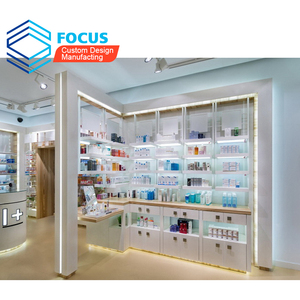 <span class=keywords><strong>Parapharmacie</strong></span> Matériel Led Signe de Croix de Pharmacie de Pharmacie D'affichage de Décoration De Magasin De Pharmacie - Product Image 3