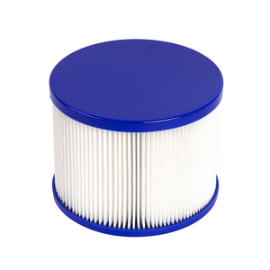 <span class=keywords><strong>Cartouche</strong></span> filtrante de <span class=keywords><strong>type</strong></span> <span class=keywords><strong>VI</strong></span> compatible avec GYMAX SPA et la plupart des spas, piscines de massage et piscines. - Product Image 1