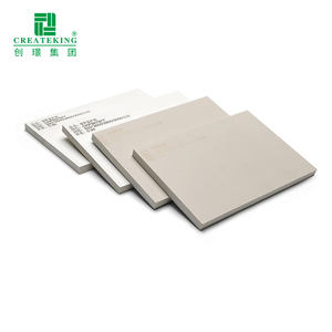 Panneau mural SPC, panneaux imperméables, décoration murale, panneau mural en PVC, personnalisé - Product Image 5