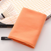 Serviette de plage en microfibre surdimensionnée sans sable, personnalisable, motifs colorés par sublimation, artisanat de haute qualité