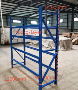 Lốp lưu trữ giá Lớn kho mới đa chức năng lốp xe thép cán nguội công nghiệp lốp - Product Image 2