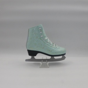<span class=keywords><strong>Pattini</strong></span> da ghiaccio scarpe <span class=keywords><strong>Edea</strong></span> Sharpener ricreativo formazione vapore per bambini Eda uomo <span class=keywords><strong>pattini</strong></span> <span class=keywords><strong>a</strong></span> <span class=keywords><strong>rotelle</strong></span> lampeggiante <span class=keywords><strong>pattini</strong></span> <span class=keywords><strong>a</strong></span> <span class=keywords><strong>rotelle</strong></span> scarpe - Product Image 2