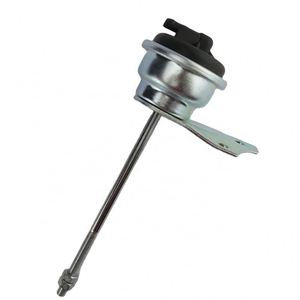 ตัวกระตุ้น KP35เทอร์โบ wastegate สำหรับเทอร์โบชาร์จเจอร์54359880000/54359700000 - Product Image 1