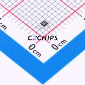 Resistencia SMD HP05W3J0223T5E 0805 (Tipo: Película Gruesa) (Resistencia: 22kOhm Precisión: 5%) - Product Image 1