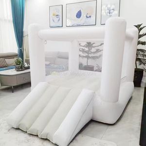 Body <span class=keywords><strong>gonflable</strong></span> pour bébés, conception personnalisée, structure <span class=keywords><strong>gonflable</strong></span>, enfants, vente en gros, usine - Product Image 4