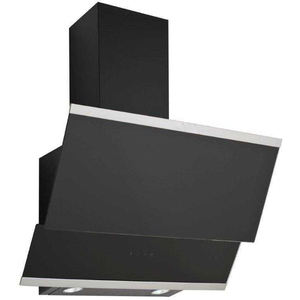 Appareil cuisson cheminée à induction télescopique sans tuyau, pour usine, prix d'usine, avec capuchons - Product Image 5