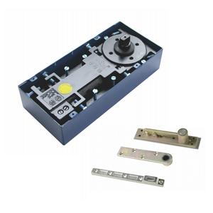 FS-250 durevole pavimento a molla Combo pesante pavimento cerniera <span class=keywords><strong>per</strong></span> porta in legno - Product Image 1