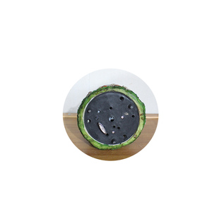 Logo personnalisé tout nouveau produit design Halloween sorcière boule à neige en résine <span class=keywords><strong>dessin</strong></span> <span class=keywords><strong>animé</strong></span> style horreur diable <span class=keywords><strong>squelette</strong></span> - Product Image 5