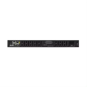 Servidor de Reuniones Direct 1000 CTI-CMS-1000-M5-K9, Gran Venta, con 1 Año de Garantía, Buen Precio, en Stock - Product Image 1