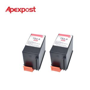 765-9SB 765-9RN 765-9RF CARTOUCHE D'AFFRANCHISSEMENT POUR <span class=keywords><strong>PITNEY</strong></span> <span class=keywords><strong>BOWES</strong></span> DM300 - Product Image 6