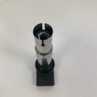 Pièces automobiles MAGNETI MARELI, système moteur automobile, bobine d'allumage électronique haute tension de type huile, fil OE:036905715F pour Audi VW