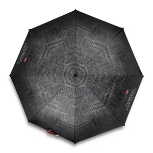 Ombrello YBPOMBRELLA personalizzato per merchandising - Product Image 6