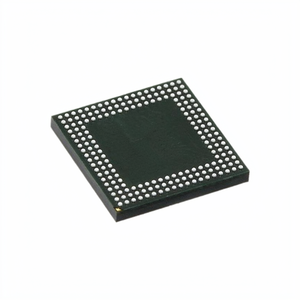 XC6SLX100-L1FGG484I วงจรรวมแบบฝังช่องวงจรรวมผู้ผลิต FPGA 326 I/o 484FBGA 484 bbga - Product Image 1