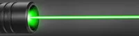 Jouet pointeur laser pour chat rechargeable par USB, projecteur d'étoiles rouge et vert, lampe torche interactive, jouet laser infrarouge pour l'auto-entretenissement