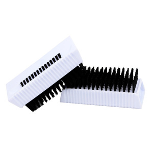 Brosse chirurgicale double face à poils souples en nylon résistante aux hautes températures Guilin Medical - Product Image 3