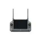 T60 RTK, - Product Image 5