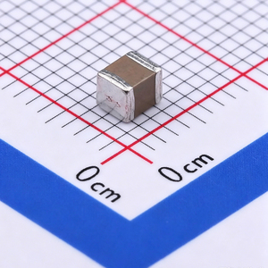 CL32B106KBJNNNE SMD MLCC Multilayer Ceramic <b>Capacitor</b> High Reliability Surface Mount <b>Capacitor</b> - Product Image 1