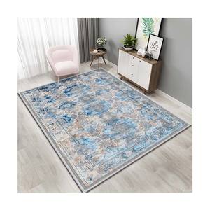 Özel halı ve kilim oturma odası alan kilim & setleri ev koşucu kilim türk halı için döşeme farsça kilim - Product Image 3