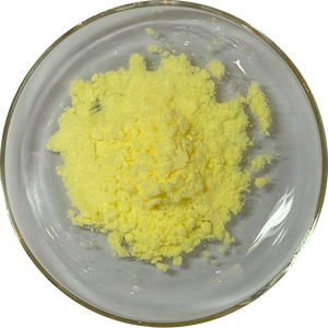 Meilleur <span class=keywords><strong>prix</strong></span> poudre d'acide alpha-lipoïque ALA CAS 1077 - Product Image 2
