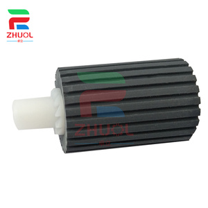 1703M80UN0 MK-470 <span class=keywords><strong>MK470</strong></span> ADF รถกระบะแยกลูกกลิ้งป้อนสําหรับ Kyocera FS 6025 6030 6525 6530 C8020 C8025 C8520 C8525 MFP - Product Image 5