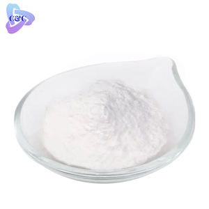 Fornitura di fabbrica cosmetico di grado 16485-10-2 provitamina B5 migliore qualità 99% DL pantenolo per l'idratazione della pelle - Product Image 3