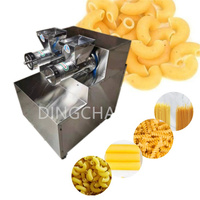 Très populaire 	 Machine pour la fabrication de couscous 	 Machine à fabriquer des nouilles électriques 	 Ligne de production de spaghetti