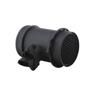 0280218012 171707 MHK101070 16400-PDD-X00 Capteur de débit d'air massique MAF pour <span class=keywords><strong>Ferrari</strong></span> 360 2000-2005 - Product Image 3