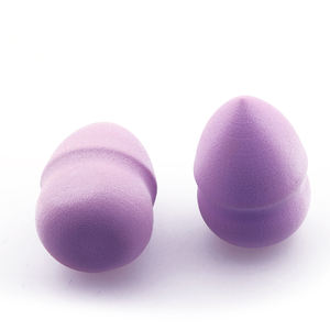 In Stock Set di frullatori di <span class=keywords><strong>spugna</strong></span> per trucco di bellezza vegano per il trucco del viso - Product Image 3