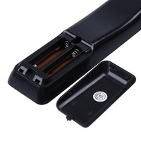 RCU-Télécommande universelle pour téléviseur, compatible avec les RM-670C PHILIPS, la plupart des modèles de TV LED LCD