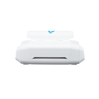 Machines de découpe automatique pour films protecteurs d'écran de téléphone portable, découpe de la peau arrière du téléphone portable