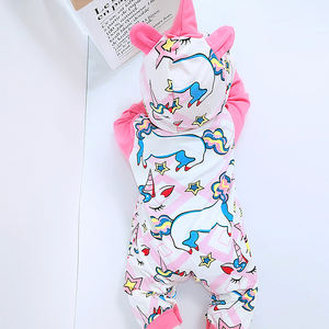 Bebé niño niña 3D <span class=keywords><strong>disfraz</strong></span> <span class=keywords><strong>de</strong></span> <span class=keywords><strong>dinosaurio</strong></span> Animal mamelucos <span class=keywords><strong>de</strong></span> algodón <span class=keywords><strong>de</strong></span> otoño recién nacido mameluco <span class=keywords><strong>con</strong></span> capucha - Product Image 4