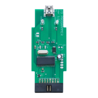 Servicios de Diseño de Componentes Electrónicos Personalizados con Fabricación y Ensamblaje de PCB para Placas PCBA de Proveedor OEM