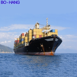 Дешевые услуги доставки от двери до двери: экспедиторские услуги, грузоперевозки, логистика, транспортные услуги по воздуху и морю, DDP для США и Канады. - Product Image 1