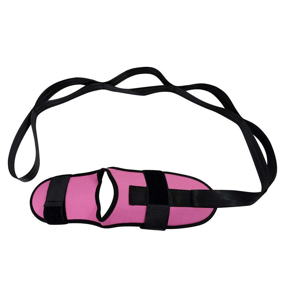 กุหลาบแดง