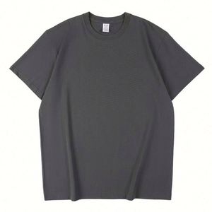 Design Wholesale Custom Your Brand logo Boys' T-<b>shirt</b> Blank Men's T-<b>shirt</b> Plain Casual Men's T-<b>shirt</b> - Product Image 4