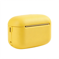 Imprimante d'étiquettes thermique portable sans encre Uyin F2, nouvelle arrivée, mini imprimante pour petites entreprises, format de papier 58 mm, en stock