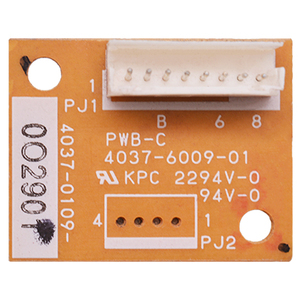 <span class=keywords><strong>Chip</strong></span> Trống WW DR711 IU711 Cho Konica Minolta Bizhub 654 754 <span class=keywords><strong>C654</strong></span> <span class=keywords><strong>C754</strong></span> DR IU 711 A2X20RD A2X20KD Thiết Lập Lại Đơn Vị Hình Ảnh - Product Image 2